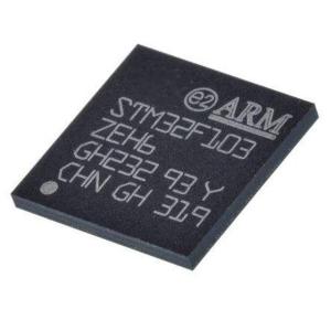 China EP3SE110F780C3 wholesale
