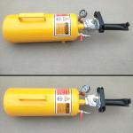CE Certificate 20 Gallon Tyre Bead Blaster Burst Can Tire Inflation Tank