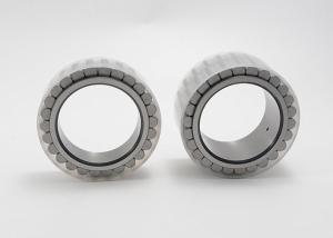 China RSL18 2213 Single Row Roller Bearing Full Complement Cylinder Roller Bearing Non Locating wholesale