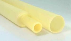 China Heat Shrink Oil Resistant Tube Cross Linked Polyolefin wholesale