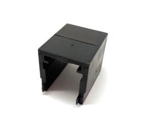 China 300000 Shots NAK80 Plastic Injection Moulding Services wholesale