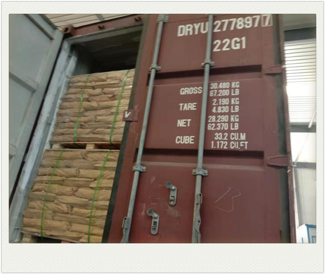 YS-50/30 Hooked Ends Loose Steel Fiber With High Tensile Strength 1100Mpa