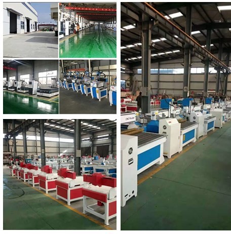 1300*2500*200mm 220v 380v 3d cnc router woodworking 1325 vacuum absorption table