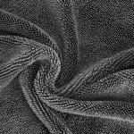 600 GSM Microfiber Car Detailing Towels 40x60cm Customizable