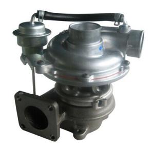 China Opel, Vauxhall, Isuzu RHF5 Turbo VD430016,VIBF,8971195672, 8971195670 wholesale