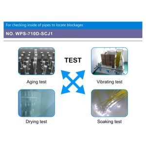 Shenzhen Wopson Electronics Co,Ltd