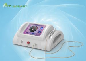 China 2016 latest high frequency spider varicose vein removal treatment wholesale