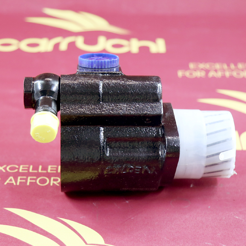 DZ9100130028 DZ9100130026 Power Steering Pumps for SHACMAN F3000 Spare Parts Auto Power Steering Pump