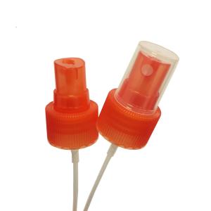 China 20 410 Perfume Mist Sprayer wholesale