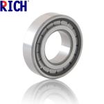 Auto gearbox bearing chrome steel cylindrical roller bearing auto bearing