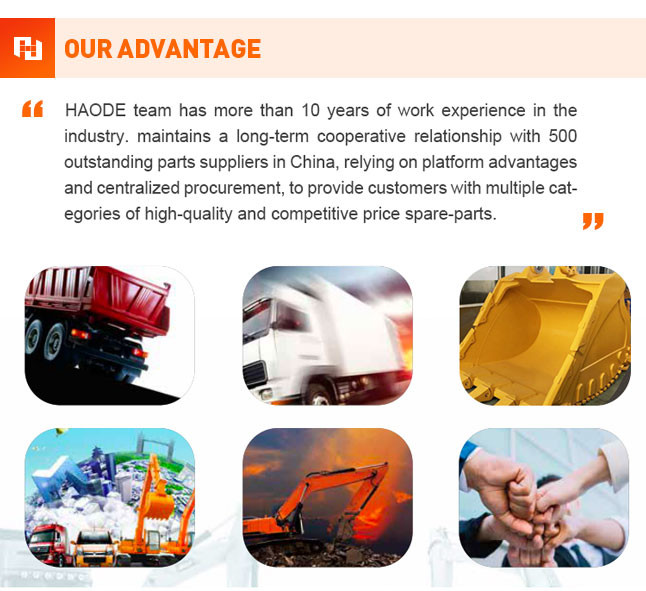 2021 43m Euro5 Second Hand Concrete Machinery Concrete Pump Construction Equipment Used Concrete Pump Truck