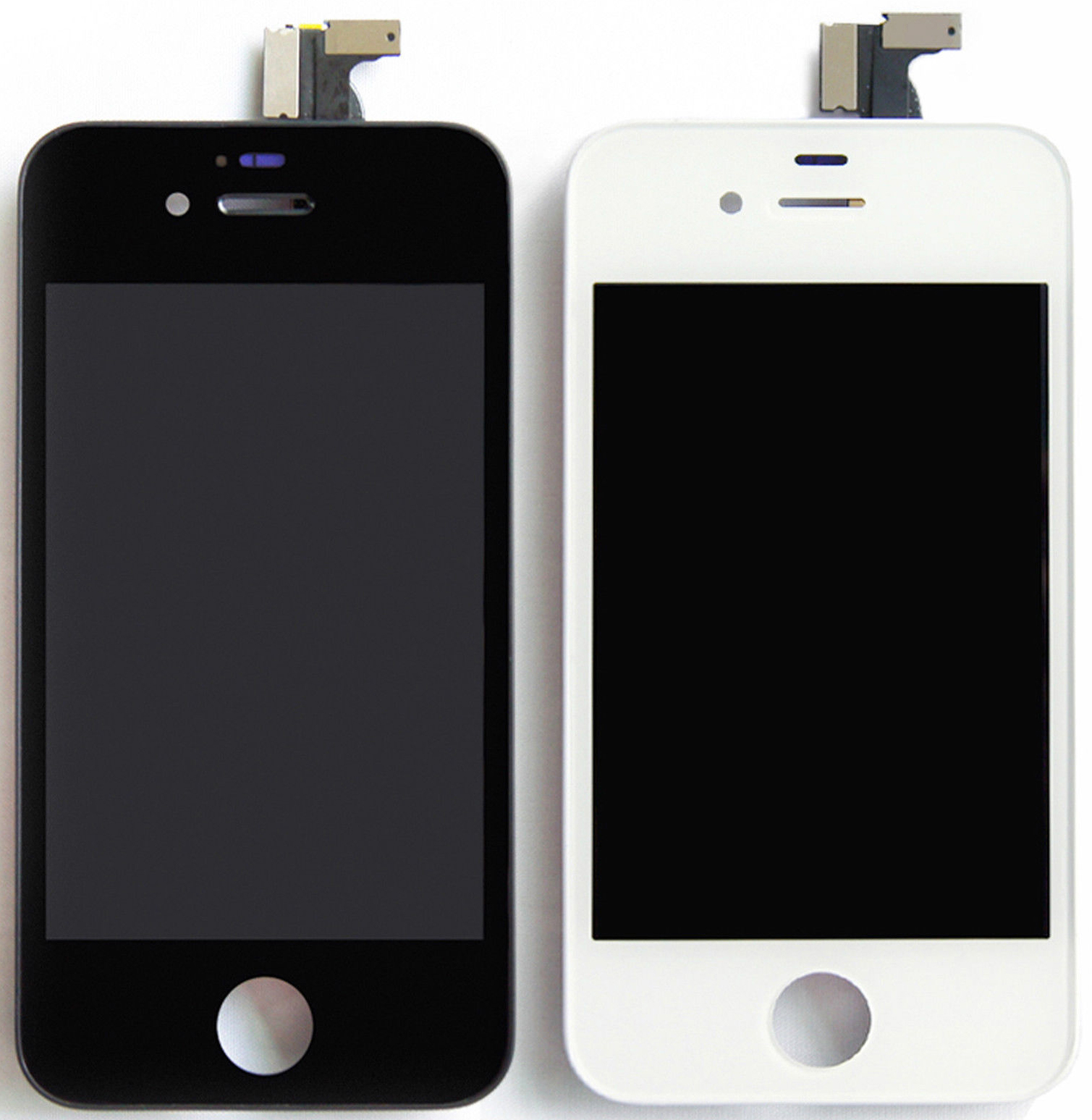 completely LCD with digitizer for Iphone 5s, for Iphone 5s repair LCD, full LCD Iphone 5s