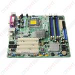 SMT spare parts DEK BOARD G7V302-050G
