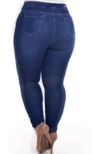 jeans women 2017 plus size women clothing xxxxl