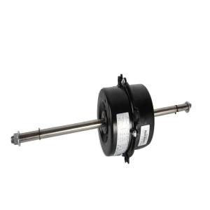China 1350rpm 240v Ac Asynchronous Motor For Air Conditioner Steady Performance wholesale
