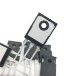 IGBT Power Transistors NGTB40N120SWG Charging Pile Inverter Welding Chip
