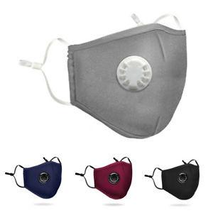 China Disposable Particulate Respirator N95 Anti Pollution Mask Anti Smoke wholesale