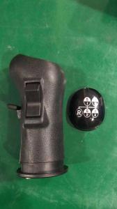 China VOLVO SHIFT LEVER BALL, SHIFT LEVER BALL wholesale