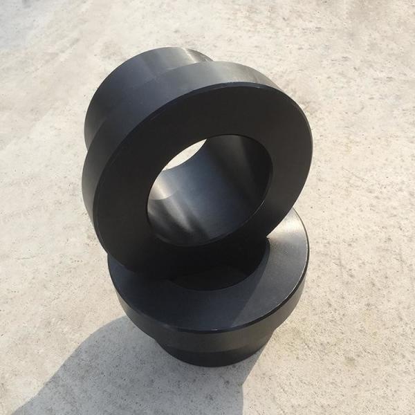 Wear Resistant Hydraulic Breaker Parts Corrosion Resistant Bearing Bushing