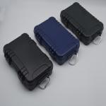 Waterproof IP67 Humidor Cigar Box For 5pcs Cigar