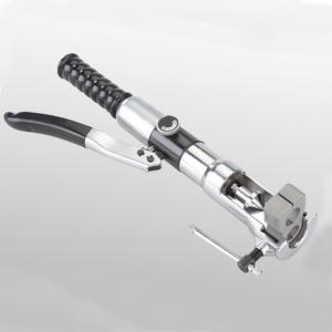 China Hydraulic Refrigeration Hand Tools Copper Tube Expander Cordless Flaring 6mm wholesale