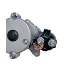 28100 28052 Car Starter Motors Toyota Camry 1.6KW CCW 13T