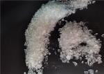 Aging Resistance 92/8 Tgic Polyester Powder Coat