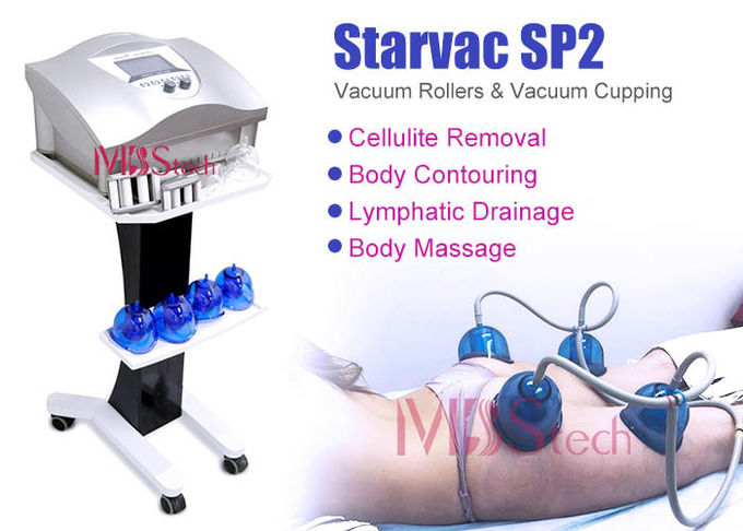 Electric Vibration Chest Massager Growth Enlargement Enhancer Heating Stimulator Breast Massage