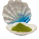 40% Seaweed Oligosaccharides And 18% K2O Seaweed Extract Fertilizer