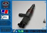 0010106951 Good quality good price diesel engine injector 0010106951 for MTU