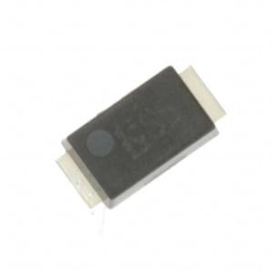 China CMS04(TE12L,Q,M) wholesale