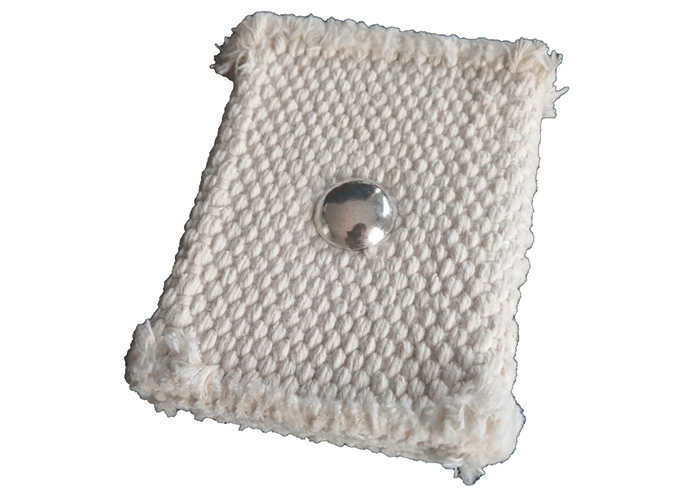 Shifter Air Slide Cloth Bleach Dyeing Finishing Polyurethane Material Wear Resistance