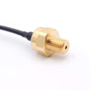 China 10bar Ceramic Pressure Sensor wholesale