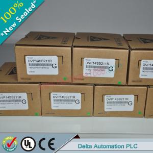 China Delta PLC Module DVPAETB-ID32A / DVPAETBID32A wholesale