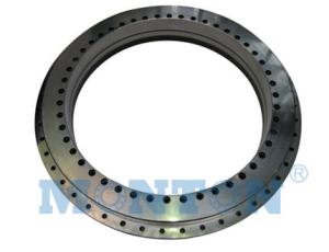 China YRT950 china rotary table machine manufacturers wholesale