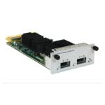 CR5DLPUFK061 3054989 NE5000ELPUF-400 400G Flexible Card Line Processing Unit