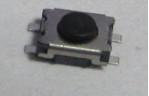China Smt Tact Switch YST-1185G wholesale