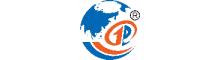 China Gurong Print (Shanghai) Co., Ltd. logo