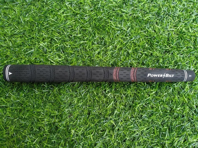 golf grip rubber golf grip golf putter grip putter golf grip putter grip