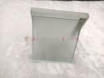 Bathroom Wall Obscure Vitrified 8x8x3 Glass Block Bricks