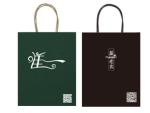 Paper bags, cloth bags.Non-woven bag, advertising bag, product packaging bag