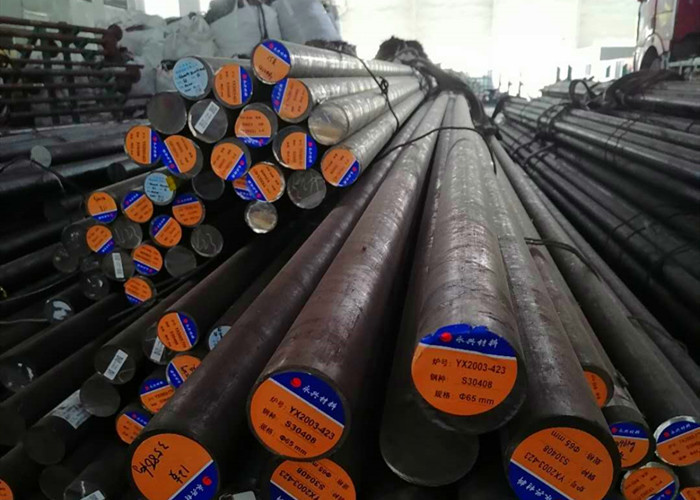 ASME TP316/TP316L OD 6.00mm Seamless Stainless Steel Tubing Bright Annealed