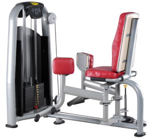 China Inner Thigh Adductor wholesale