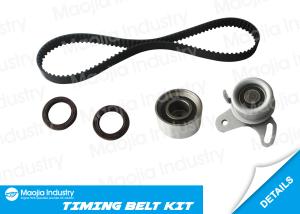 China Odge Timing Belt For Attitude Hyundai Beijing Accent Coupe K015479XS CT942K1 wholesale