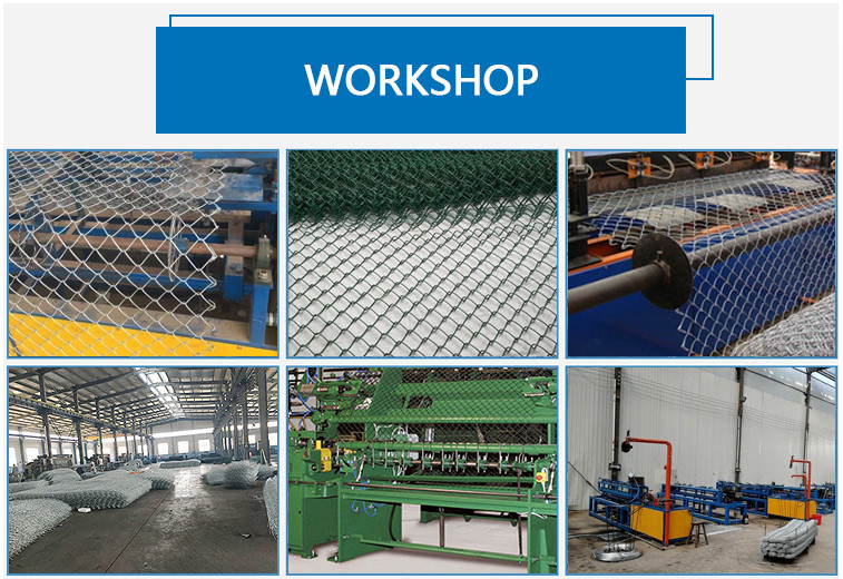 Cold Rolled Ribbed 3 Phase Steel Mesh Welding Machine For Reinforcement Mesh Panels