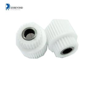 China 445-0632941 36T 26T Gear NCR ATM Parts 5886/5887 4450632941 wholesale