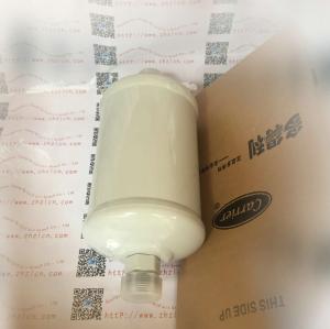 China york 02XR05006201 wholesale