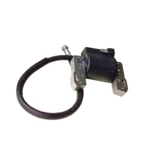 China Gasoline Generator Ignition Coil BS Twin Cylinder Maintenance Parts wholesale