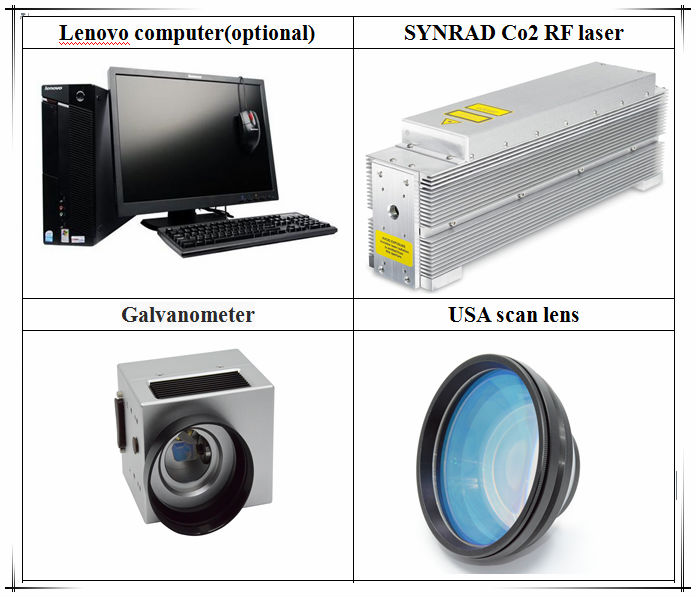 co2 laser marking.jpg