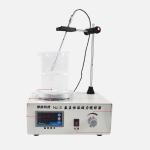 No Leakage Magnetic Motor Agitator For Pharmaceutical And Production